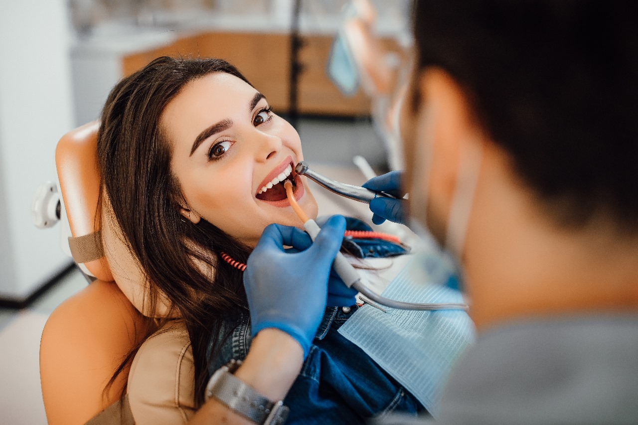 You are currently viewing How Does Marsden Park’s Growing Community Benefit from Quality Dental Care?