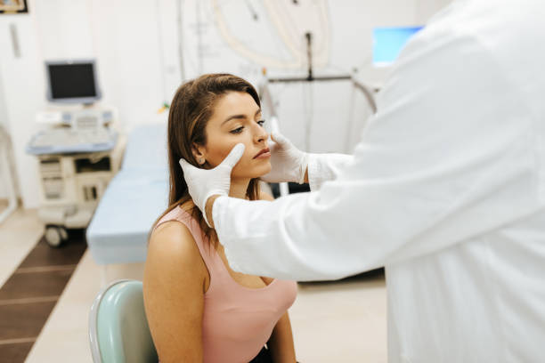Read more about the article Can a Sinus Infection Cause Gum Swelling? Find Out