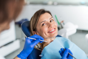 Read more about the article Do Gums Swell When Wisdom Teeth Come In? Facts You Need to Know 