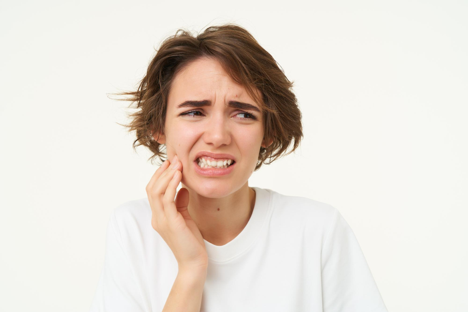 You are currently viewing Toothache So Bad You Might Need Hospital? What Cranebrook Locals Should Know