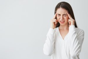 Read more about the article Can a Toothache Cause a Headache? Cranebrook Dentists Explain