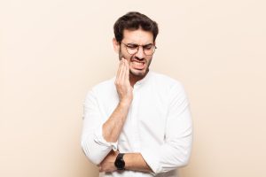 Read more about the article Wisdom Toothache? Here’s What Cranebrook Locals Can Do Right Away