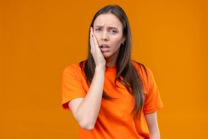 Read more about the article What Causes a Toothache? Common Reasons Cranebrook Residents Should Watch For