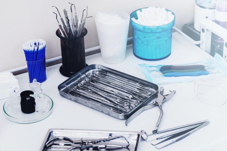 Read more about the article Marsden Park Dental Services: What Should You Know Before Choosing a Treatment?