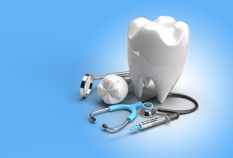 Read more about the article What Makes a Local Dentist in Blacktown Stand Out from the Rest?