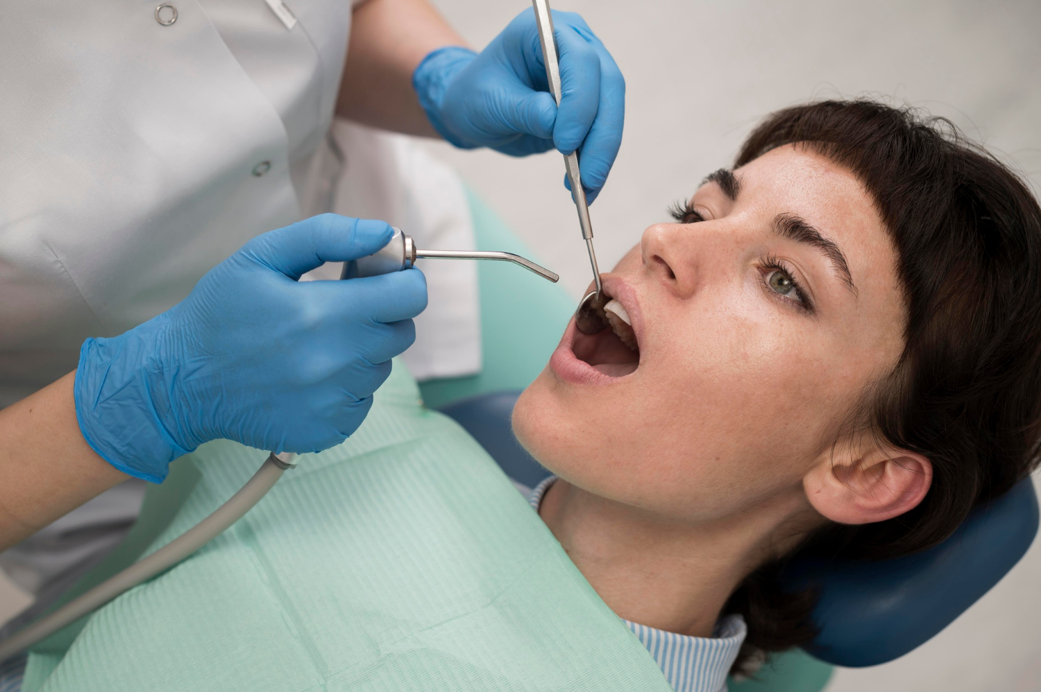 You are currently viewing Wisdom Teeth Removal in Blacktown: Expert Surgical Care