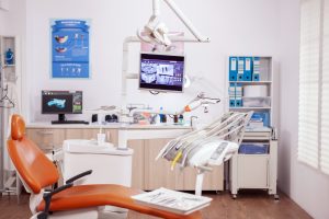 Read more about the article Affordable Dental Care in Blacktown: Quality Without Compromise