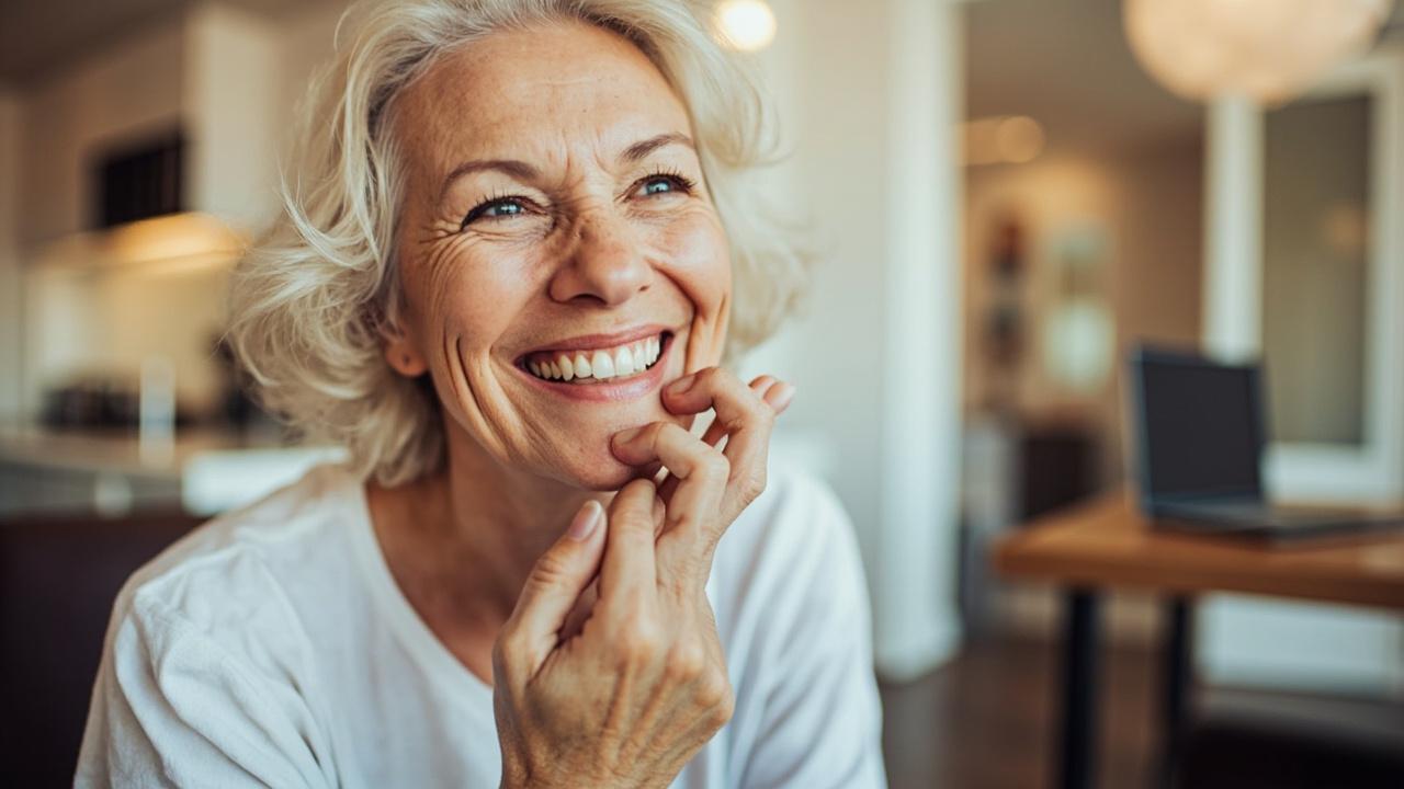 You are currently viewing Why Are Dental Implants in Cranebrook Considered a Long Term Option for Missing Teeth?