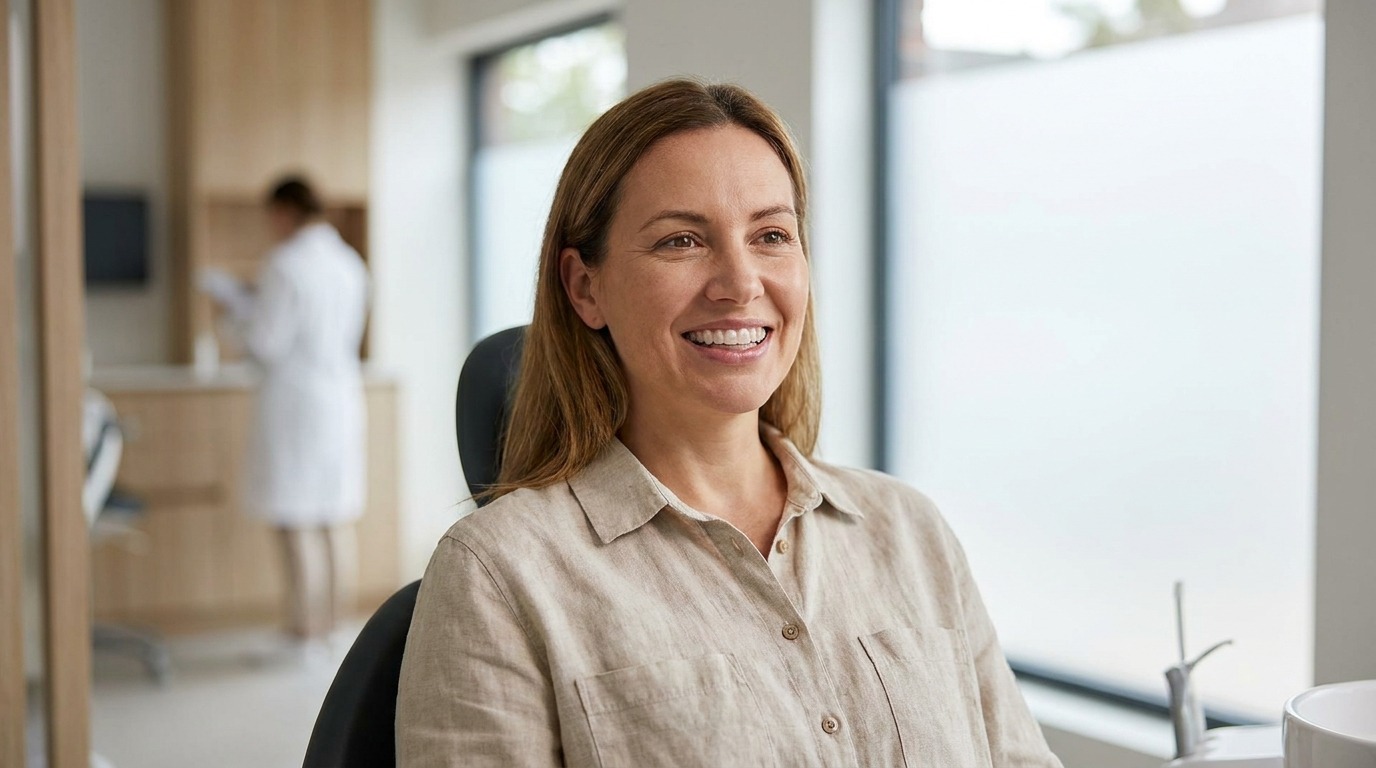 You are currently viewing Crooked Teeth Treatment in Marsden Park
