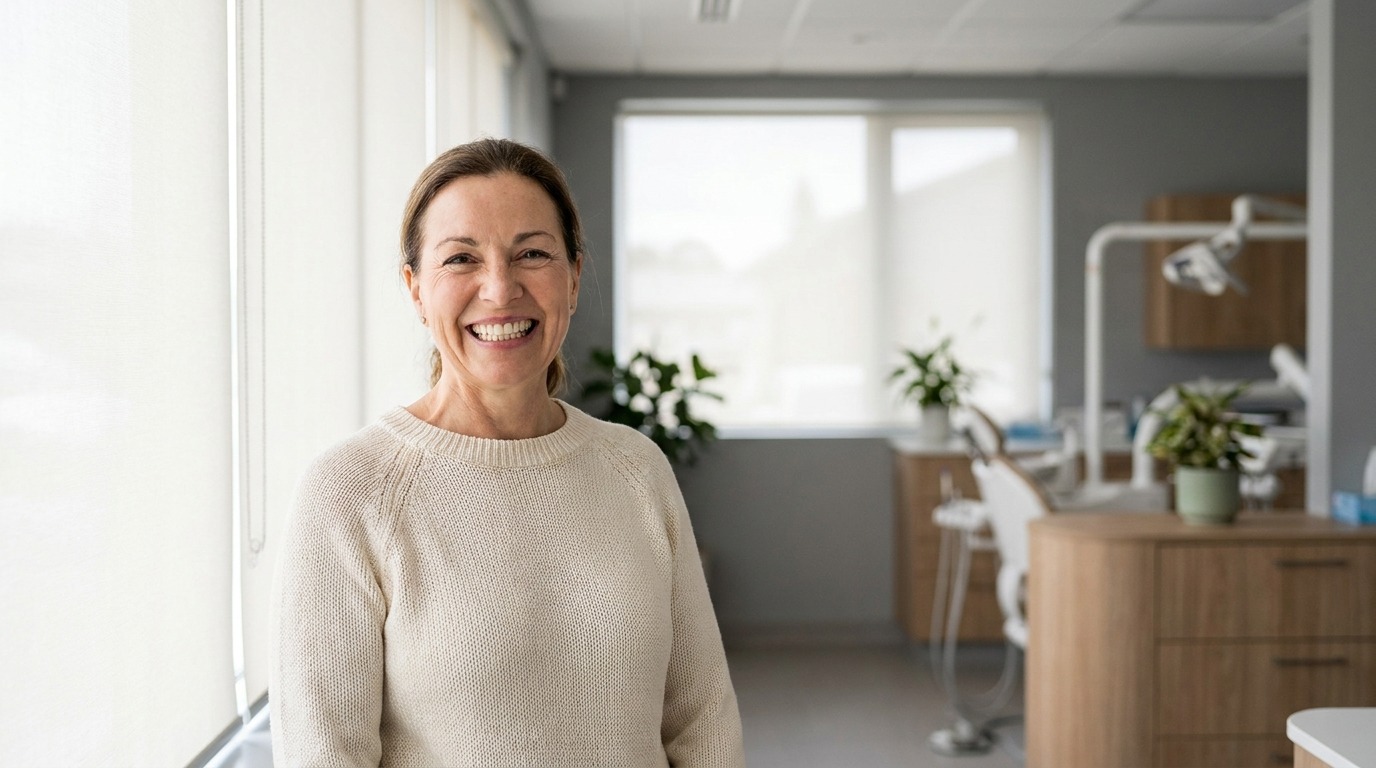 You are currently viewing Invisalign in Marsden Park