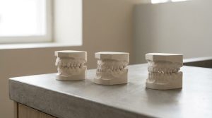 Read more about the article Overbite, Underbite & Crossbite Treatment in Marsden Park