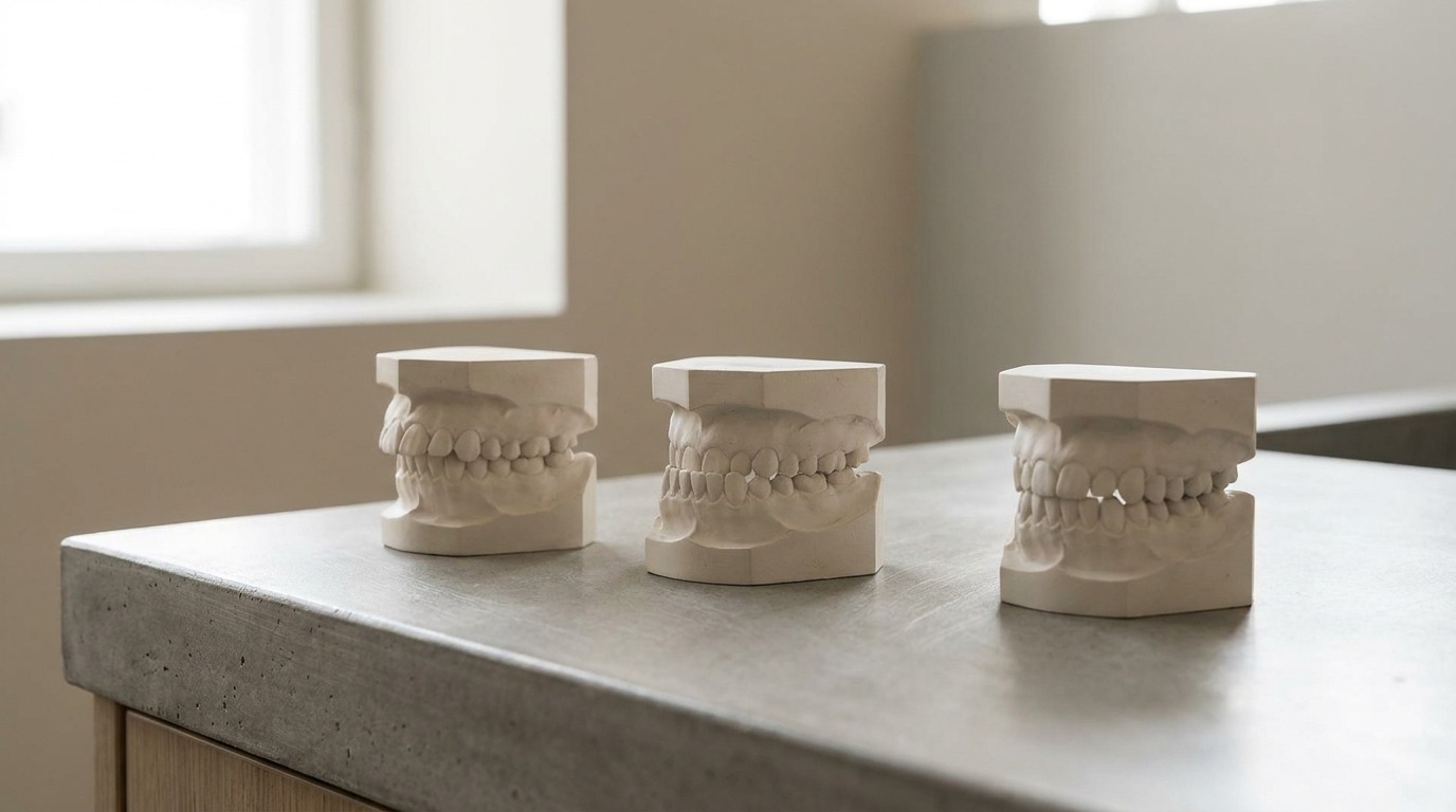 You are currently viewing Overbite, Underbite & Crossbite Treatment in Marsden Park