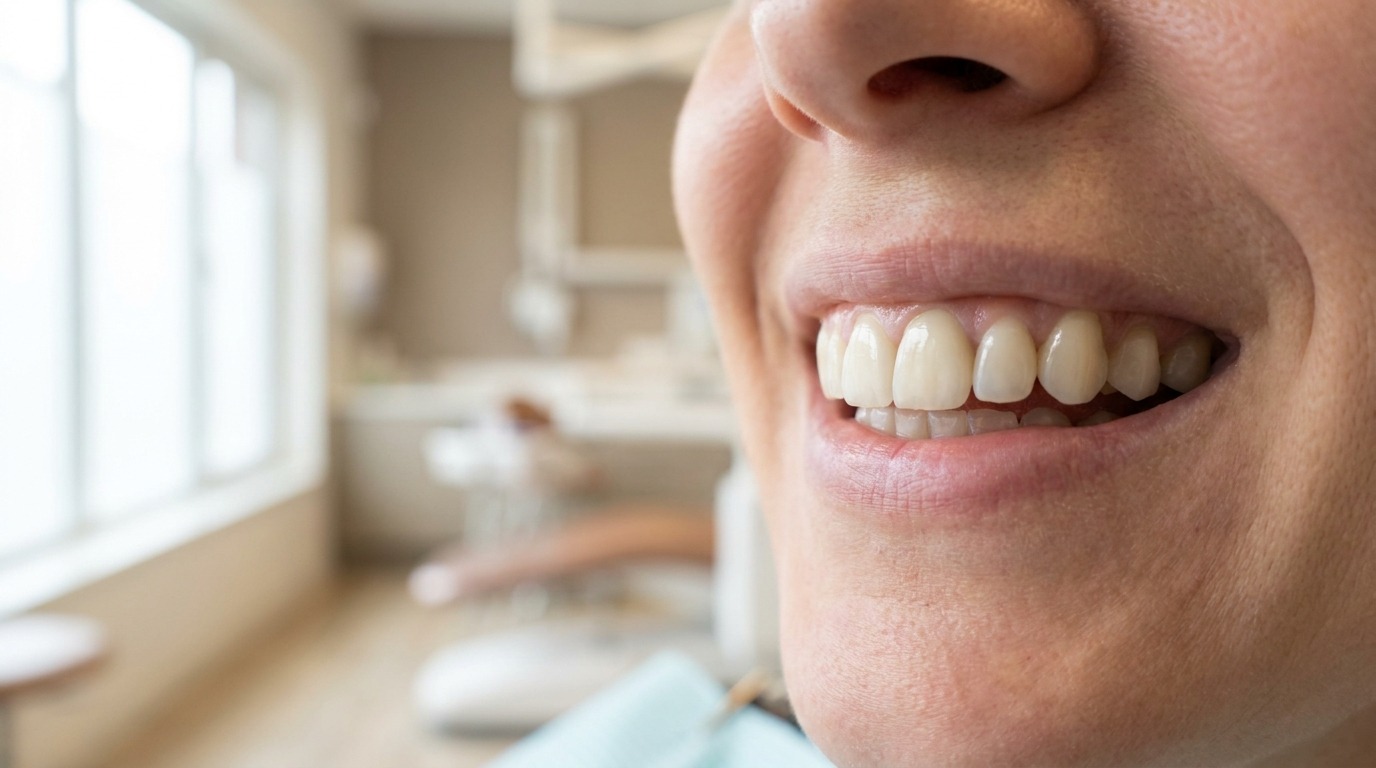 You are currently viewing Replace Missing Teeth in Marsden Park